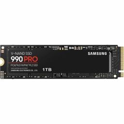 SAMSUNG MZ-V9P1T0BW